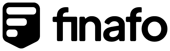 Finafo