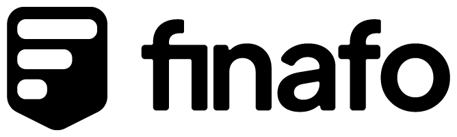 Finafo